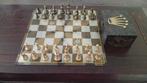 Anthony Dubois (1979) - Rolex Chess Board