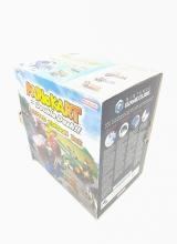 Mario Kart: Double Dash!! Limited Edition Pak Paars Boxed, Spelcomputers en Games, Spelcomputers | Nintendo GameCube, Zo goed als nieuw