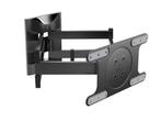 Space-systeem Dual Motion OLED, dubbele arm en dubbele, Verzenden, Zo goed als nieuw