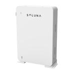 Soluna 15K - 15 kWh, Doe-het-zelf en Verbouw, Zonnepanelen en Toebehoren, Ophalen of Verzenden, Nieuw