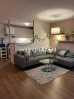 Woningruil - Albert Plesmanplein 18-122 - 3 kamers, Zuid-Holland