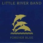 cd single card - Little River Band - Forever Blue, Verzenden, Zo goed als nieuw