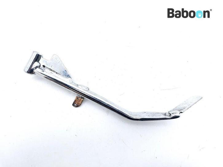 Zijstandaard Harley-Davidson XL 1200 Sportster 2007-2008, Motoren, Onderdelen | Harley-Davidson, Gebruikt, Verzenden