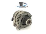 Dynamo - 150A - (Ford Mondeo IV / Volvo V70/S80) -  OEM..., Verzenden, Nieuw