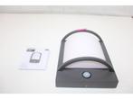 Philips Samondra wandlamp - Ultra Efficient - antraciet -, Verzenden, Zo goed als nieuw