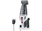 Severin HV 7146 - Handstofzuiger - 18,5 V Li-ion accu - Wet, Huis en Inrichting, Woonaccessoires | Overige, Verzenden, Zo goed als nieuw