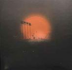 LP nieuw - The Afghan Whigs - How Do You Burn?, Verzenden, Nieuw in verpakking