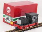LGB 22620 DR-Diesellok Kö 6503 Digitaal (Diesellocomotieven, Hobby en Vrije tijd, Modeltreinen | Overige schalen, Ophalen of Verzenden