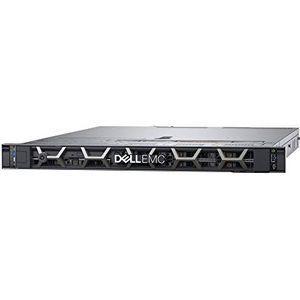 Dell PowerEdge R230 4x 3.5 - Zelf samenstellen, Computers en Software, Servers, Refurbished, Ophalen of Verzenden