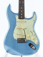 Kauffmann 63 S Ice Blue Metallic Light Aged, Ophalen of Verzenden, Nieuw