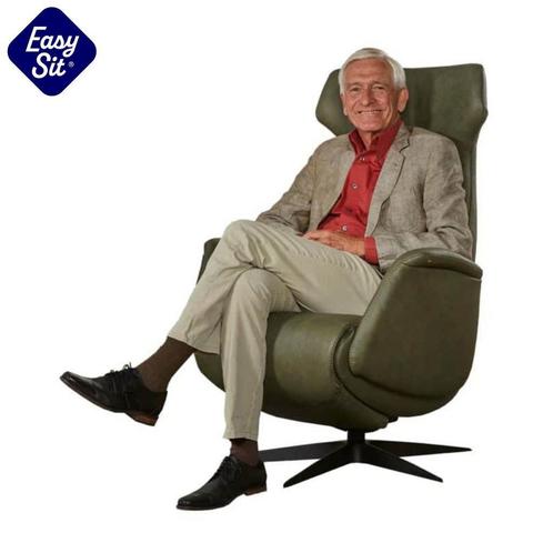 Sta op stoel Easysit D02 | Thuis proefzitten, Huis en Inrichting, Fauteuils, Nieuw
