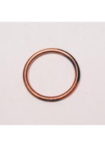 Athena uitlaatpakking S410210012061 ( O-RING D37x45x4 ), Ophalen of Verzenden, Nieuw