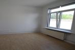 Kamer Hengelosestraat in Enschede, Huizen en Kamers, 20 tot 35 m², Enschede