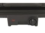 Tefal Minute grill GC2058 - Contactgrill - Groot, Verzenden, Zo goed als nieuw
