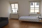Kamer Smedenstraat in Deventer, Huizen en Kamers, Kamers te huur, 20 tot 35 m², Deventer
