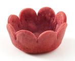 Pidy Veggie Cups Rode Biet Ø3,3cm (24 st.), Verzenden, Nieuw