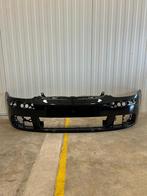 Voorbumper Volkswagen Golf 5 BLACKMAGIC (LC9Z), Nieuw, Ophalen of Verzenden, Bumper, Volkswagen