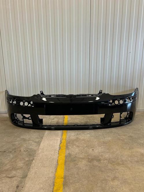Voorbumper Volkswagen Golf 5 BLACKMAGIC (LC9Z), Auto-onderdelen, Carrosserie en Plaatwerk, Nieuw, Volkswagen, Voor, Bumper, Ophalen of Verzenden
