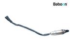 Lambda Sonde Piaggio | Vespa MP3 300 ie LT Yourban 2011-2016, Verzenden, Gebruikt