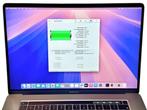 MacBook Pro 2019 Touch Bar | i7 | 16gb | 512GB SSD | 16 inch, Computers en Software, Apple Macbooks, MacBook Pro, 2 tot 3 Ghz