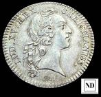 Frankrijk. Louis XV (1715-1774). Jeton 1738 - Francia