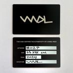 VANDL - #027
