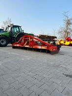 Maschio kopegg 4 meter, Ophalen, Grondbewerking