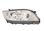 Toyota RAV 4 2010-2012 Koplamp Rechts (Koplampen), Verzenden, Nieuw