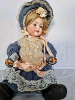 Heubach - Pop 342.6 1/2 - 1920-1930 - Duitsland, Antiek en Kunst, Antiek | Speelgoed