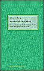 Kruistocht en Jihad 9789025416287 M. Berger, Verzenden, Gelezen, M. Berger