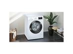Siemens WM14N206NL - Wasmachine - IQ300 - Extra snel 15/30 -, Verzenden, Zo goed als nieuw