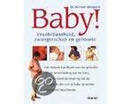 Baby! - Baby!, Boeken, Ophalen of Verzenden, Nieuw