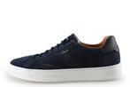 Van Lier Sneakers in maat 42 Blauw | 10% korting, Van Lier, Verzenden, Blauw, Sneakers of Gympen