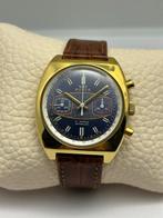 Royce - Vintage Chronograph - Zonder Minimumprijs - Heren -, Nieuw