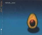 cd digi - Pearl Jam - Pearl Jam