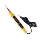 Benson Spanningzoeker - LED-indicator - 110-380 Volt - 90..., Ophalen of Verzenden, Nieuw