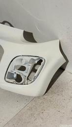 Citroen C1 I Facelift voorbumper 52119-0H130, Ophalen, Gebruikt, Voor, Bumper