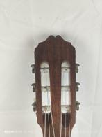 Chitarra De Concerto Classica GUITAR Privada made in, Muziek en Instrumenten, Snaarinstrumenten | Gitaren | Akoestisch, Nieuw