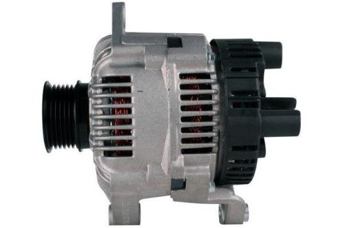 Dynamo / Alternator CITROËN JUMPER I (2.8 D), Auto-onderdelen, Motor en Toebehoren, Nieuw, Ophalen of Verzenden