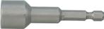 Promat bitdop 6 x 50mm - 4000821000, Doe-het-zelf en Verbouw, Overige Doe-het-zelf en Verbouw, Ophalen of Verzenden, Nieuw