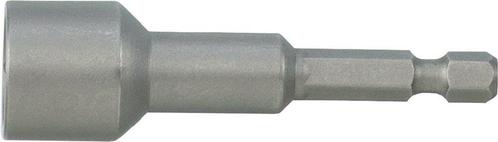 Promat bitdop 6 x 50mm - 4000821000, Doe-het-zelf en Verbouw, Overige Doe-het-zelf en Verbouw, Ophalen of Verzenden