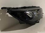 Peugeot 208 II LED Rechter Koplamp rechts 9833036180, Ophalen, Gebruikt