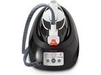 Tefal Express Anti-Calc SV8055 - Stoomgenerator, Witgoed en Apparatuur, Verzenden, Zo goed als nieuw