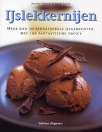 IJslekkernijen 9789048300174 J. Farrow, Verzenden, Gelezen, J. Farrow