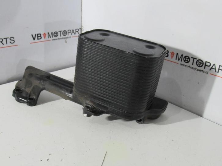 KTM 1090 Adventure R Oliekoeler, Motoren, Onderdelen | Overige, Ophalen of Verzenden