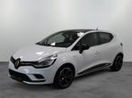 Renault 0.9 TCe Bose, Auto's, Renault, Gebruikt, Wit, Handgeschakeld, Lease