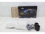 LEGO Oracle Red Bull Racing RB20 F1 - Technic model -, Verzenden, Zo goed als nieuw