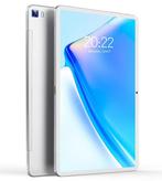 Elementkey - Ai-Onyx - 4G LTE + GPS Android Tablet PC - 4GB, Verzenden, Nieuw