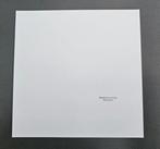 Micha Bar-Am - Magnum Square Print Micha Bar-Am (signed)