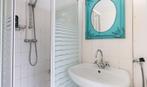 Te Huur 2 Kamer Appartement Stalpaertstraat In Alkmaar, Huizen en Kamers, Huizen te huur, Alkmaar, Direct bij eigenaar, Noord-Holland